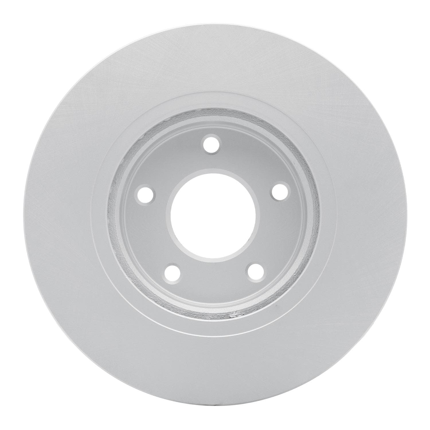 R1 Concepts Disc Brake Rotor RRE-67106