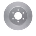 R1 Concepts Disc Brake Rotor RRE-67108