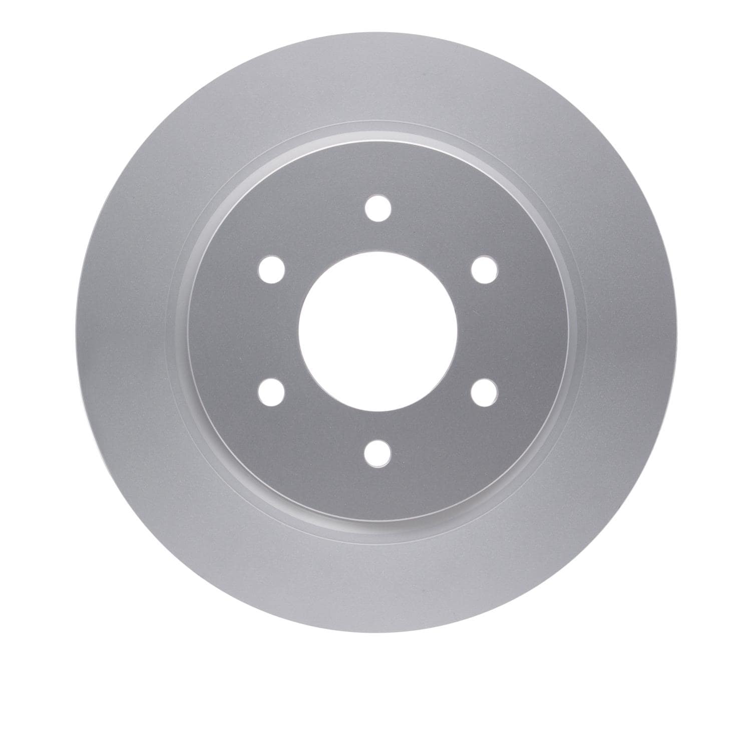 R1 Concepts Disc Brake Rotor RRE-67108