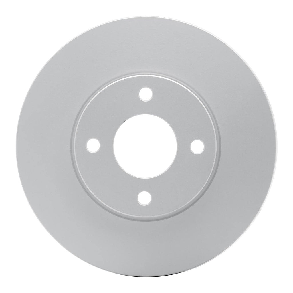 R1 Concepts Disc Brake Rotor RRE-67112