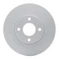 R1 Concepts Disc Brake Rotor RRE-67112