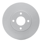 R1 Concepts Disc Brake Rotor RRE-67112