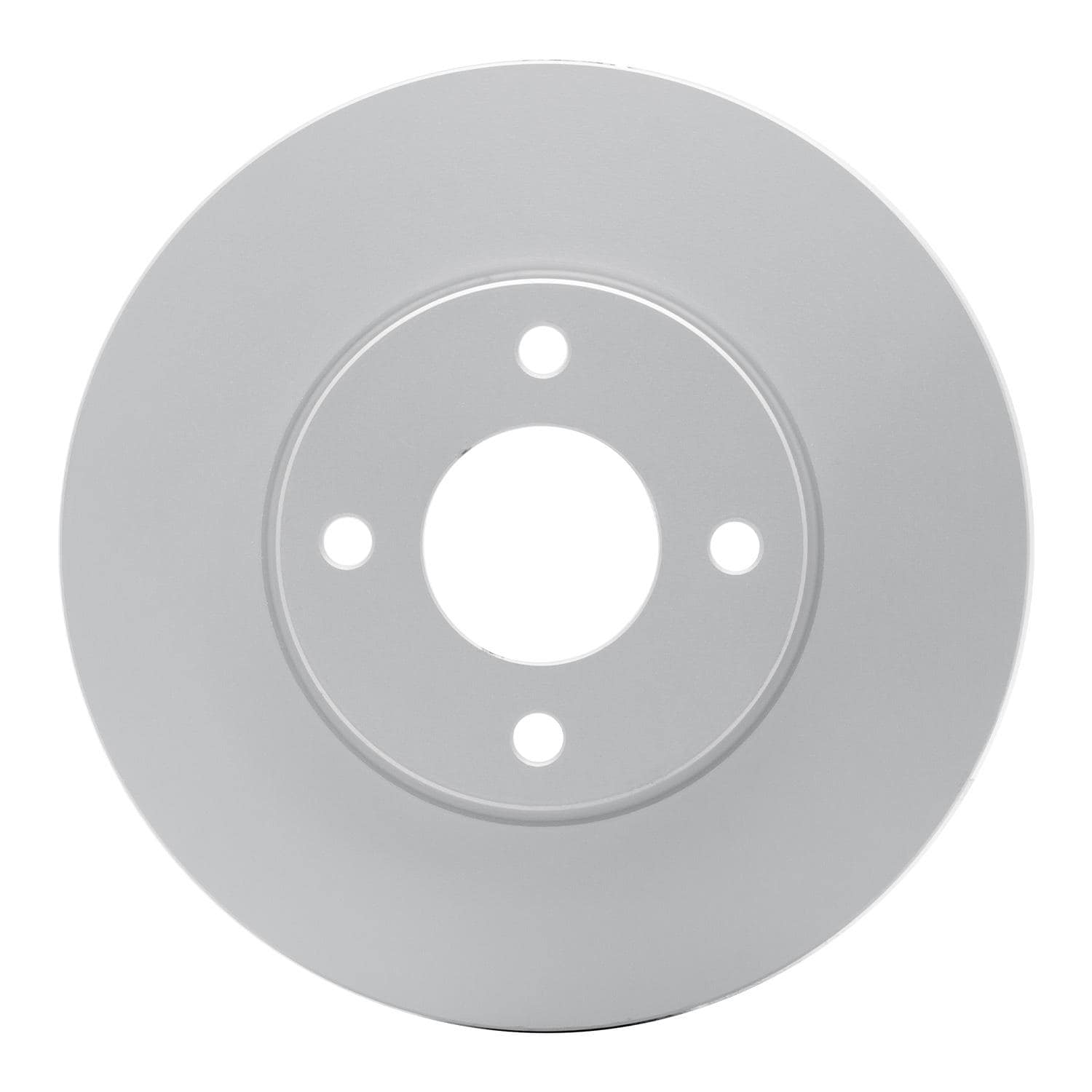 R1 Concepts Disc Brake Rotor RRE-67112