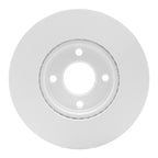R1 Concepts Disc Brake Rotor RRE-67112