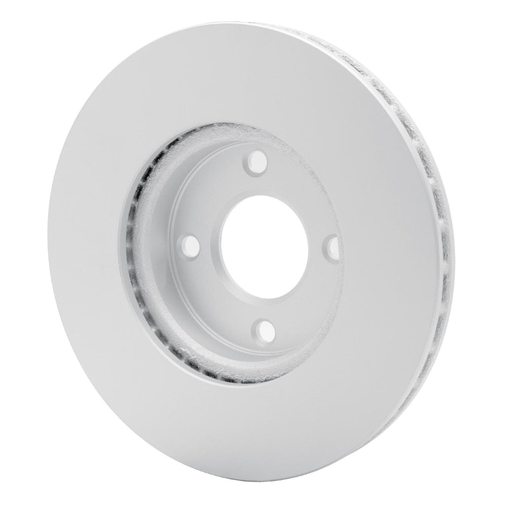 R1 Concepts Disc Brake Rotor RRE-67112
