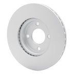 R1 Concepts Disc Brake Rotor RRE-67112