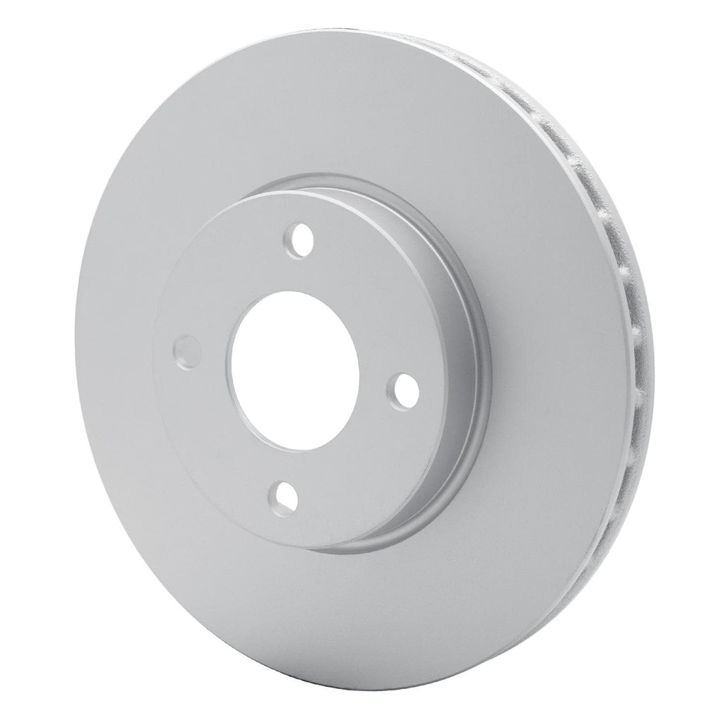 R1 Concepts Disc Brake Rotor RRE-67112
