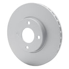 R1 Concepts Disc Brake Rotor RRE-67112