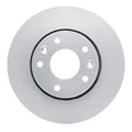 R1 Concepts Disc Brake Rotor RRE-67114