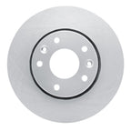 R1 Concepts Disc Brake Rotor RRE-67114