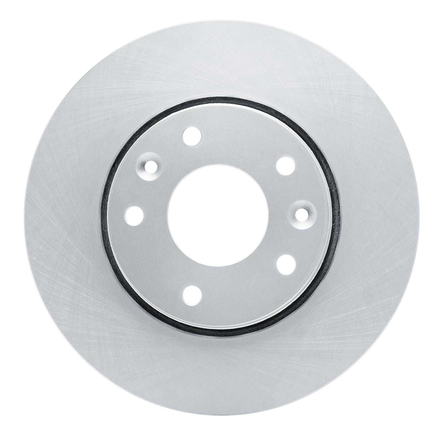R1 Concepts Disc Brake Rotor RRE-67114