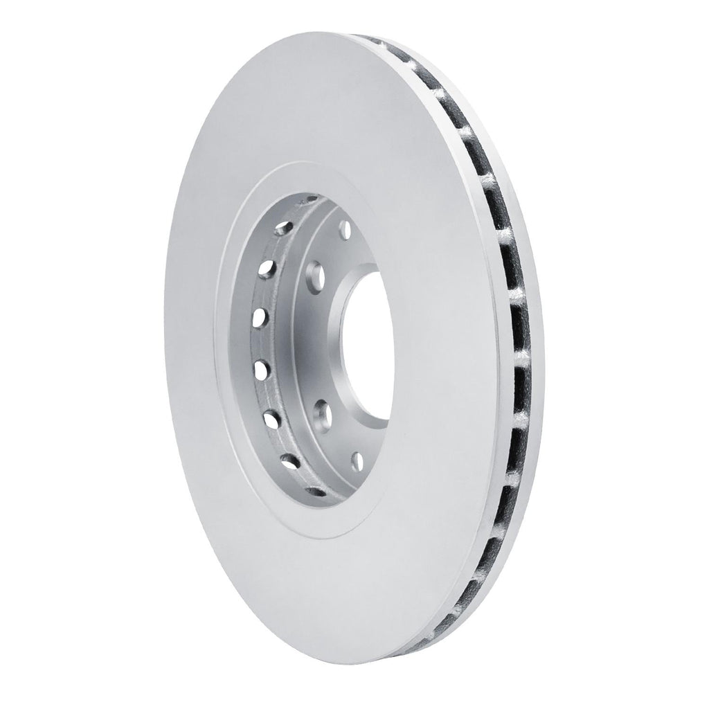 R1 Concepts Disc Brake Rotor RRE-67114