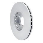 R1 Concepts Disc Brake Rotor RRE-67114