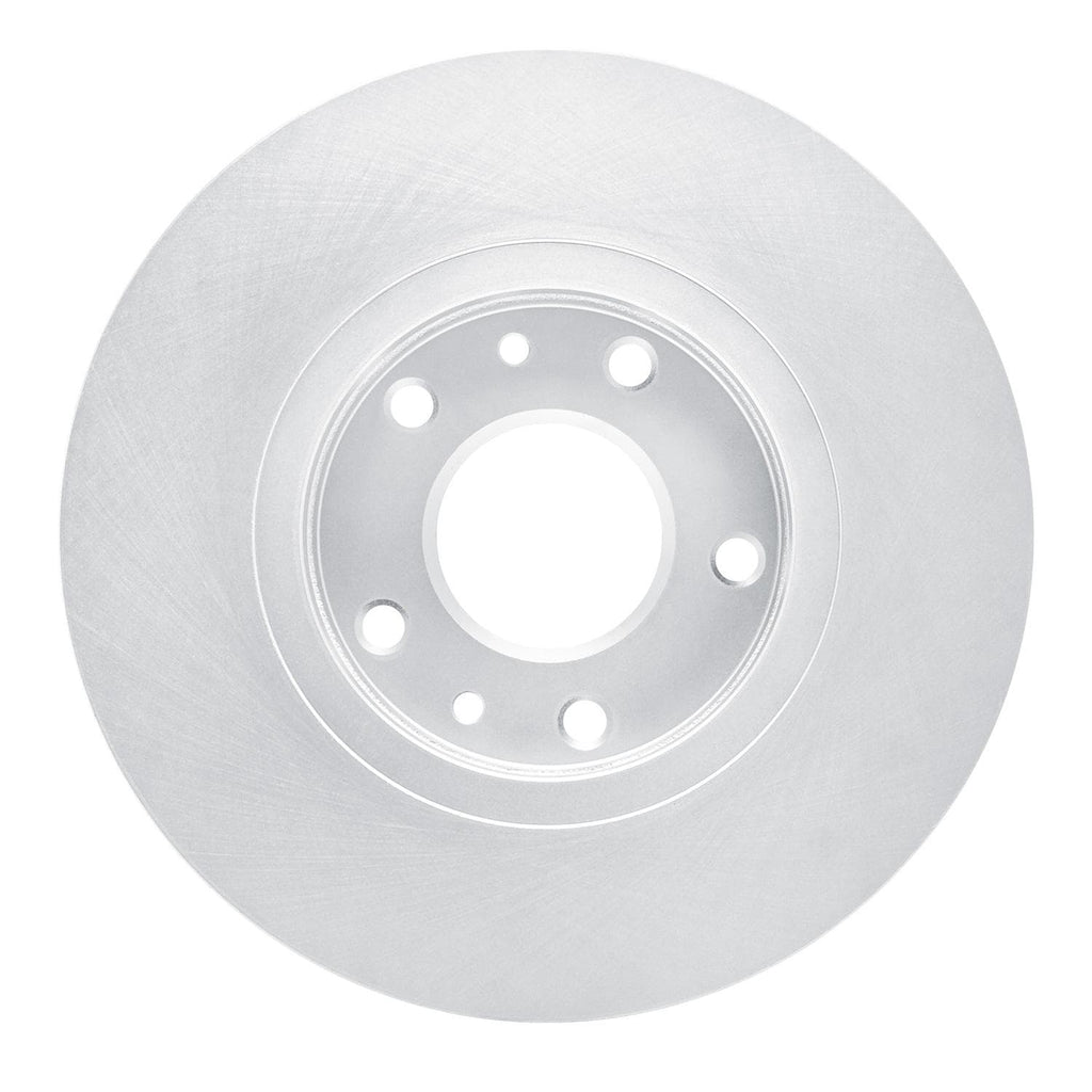 R1 Concepts Disc Brake Rotor RRE-67114