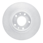 R1 Concepts Disc Brake Rotor RRE-67114