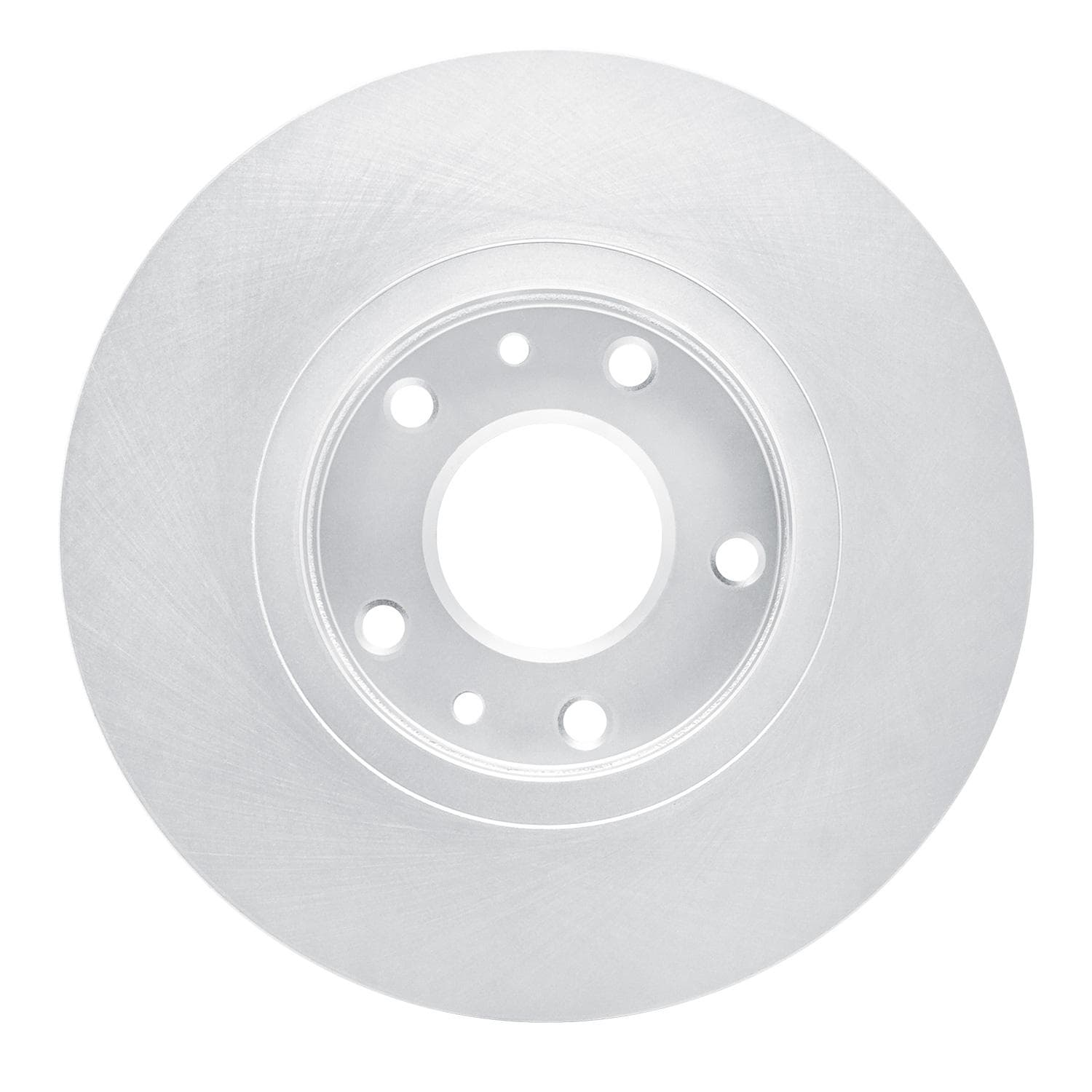 R1 Concepts Disc Brake Rotor RRE-67114