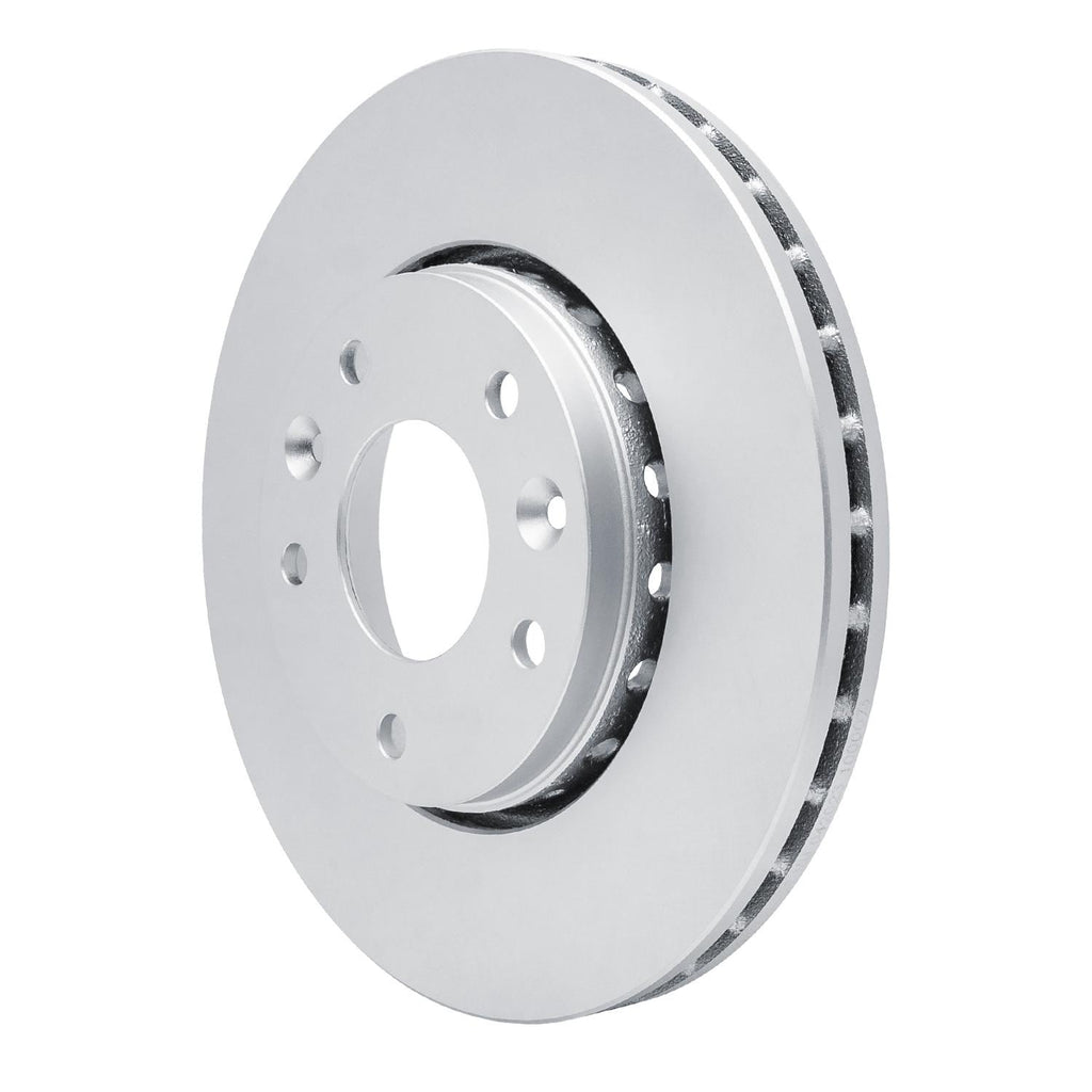 R1 Concepts Disc Brake Rotor RRE-67114