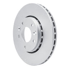 R1 Concepts Disc Brake Rotor RRE-67114