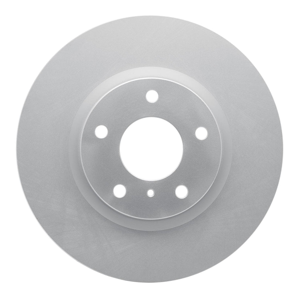 R1 Concepts Disc Brake Rotor RRE-68007
