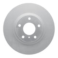 R1 Concepts Disc Brake Rotor RRE-68007