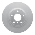 R1 Concepts Disc Brake Rotor RRE-68007