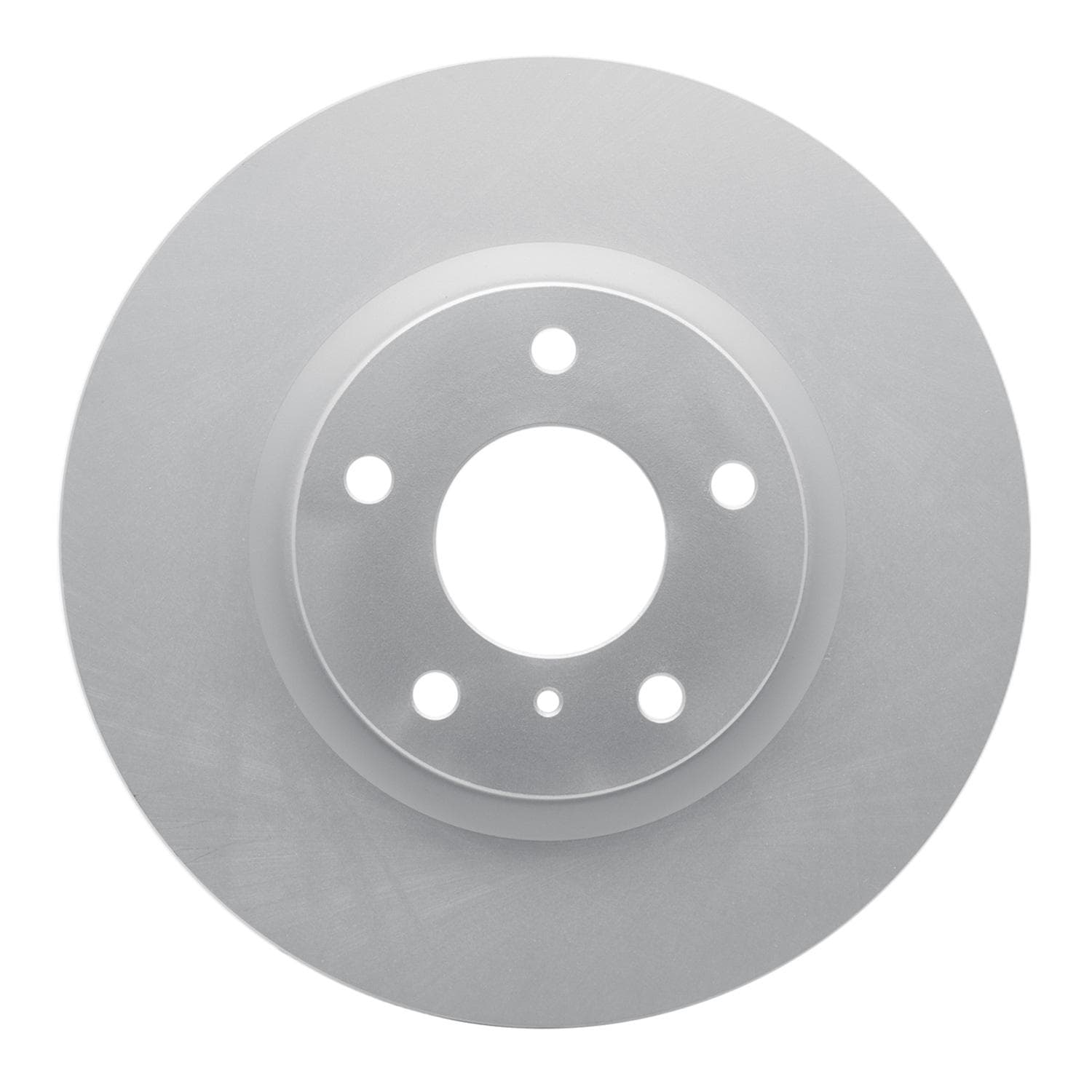 R1 Concepts Disc Brake Rotor RRE-68007