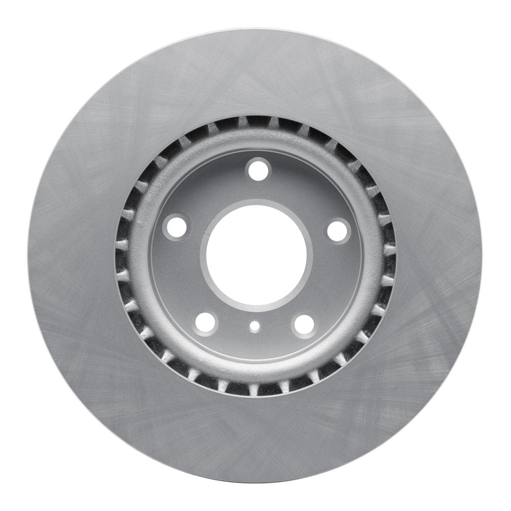R1 Concepts Disc Brake Rotor RRE-68007