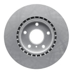 R1 Concepts Disc Brake Rotor RRE-68007