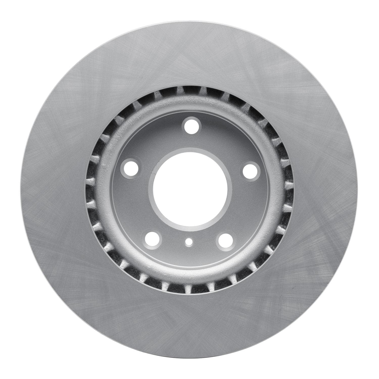 R1 Concepts Disc Brake Rotor RRE-68007