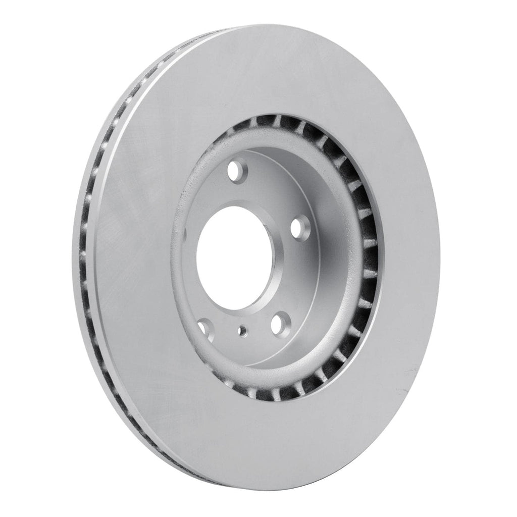 R1 Concepts Disc Brake Rotor RRE-68007