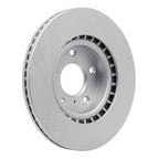 R1 Concepts Disc Brake Rotor RRE-68007