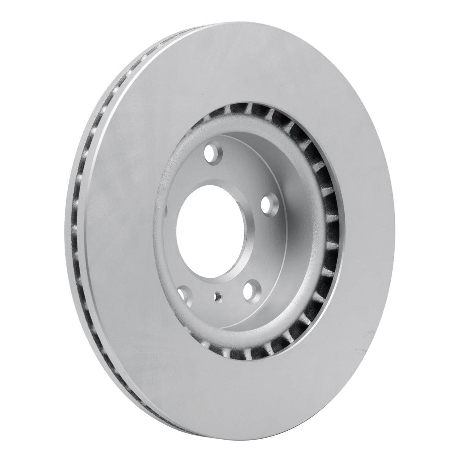 R1 Concepts Disc Brake Rotor RRE-68007