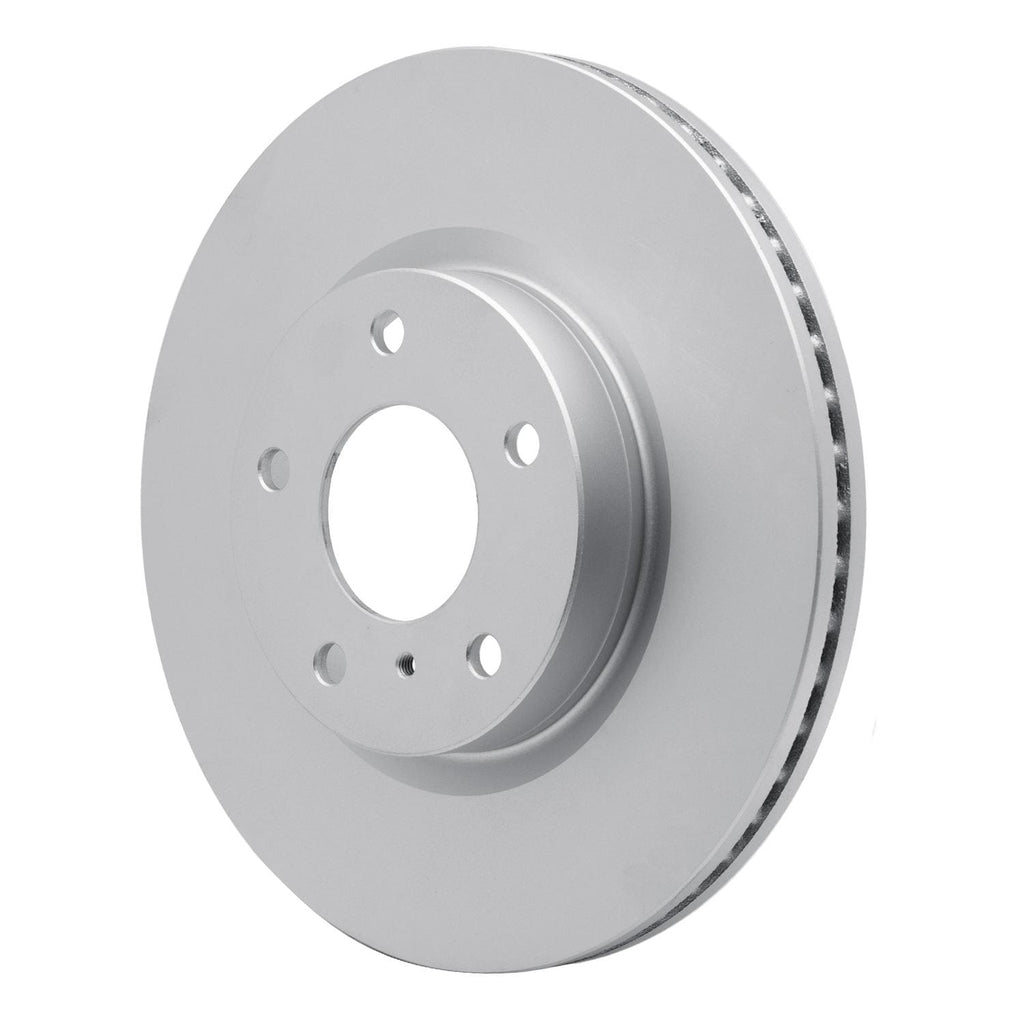 R1 Concepts Disc Brake Rotor RRE-68007