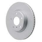 R1 Concepts Disc Brake Rotor RRE-68007