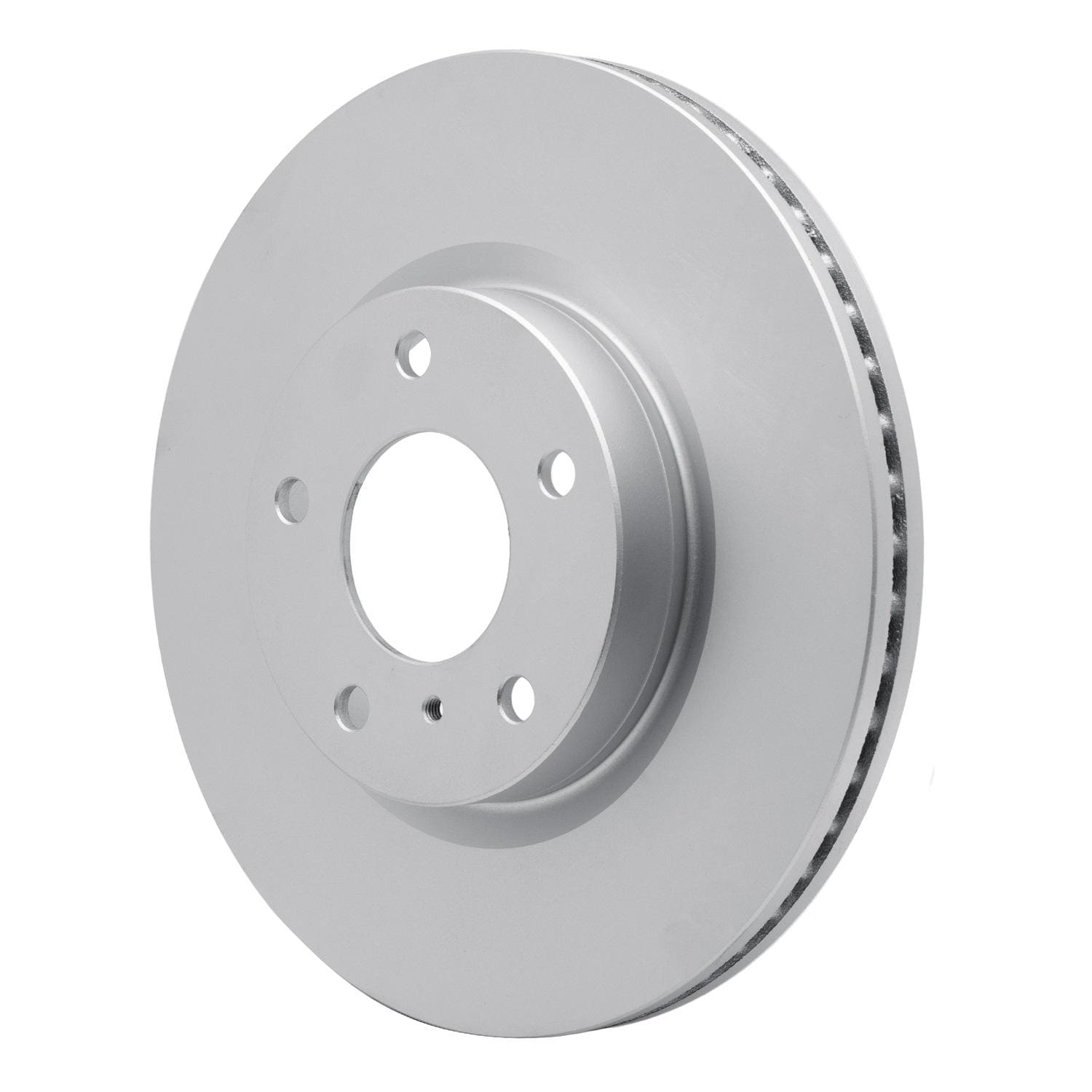 R1 Concepts Disc Brake Rotor RRE-68007