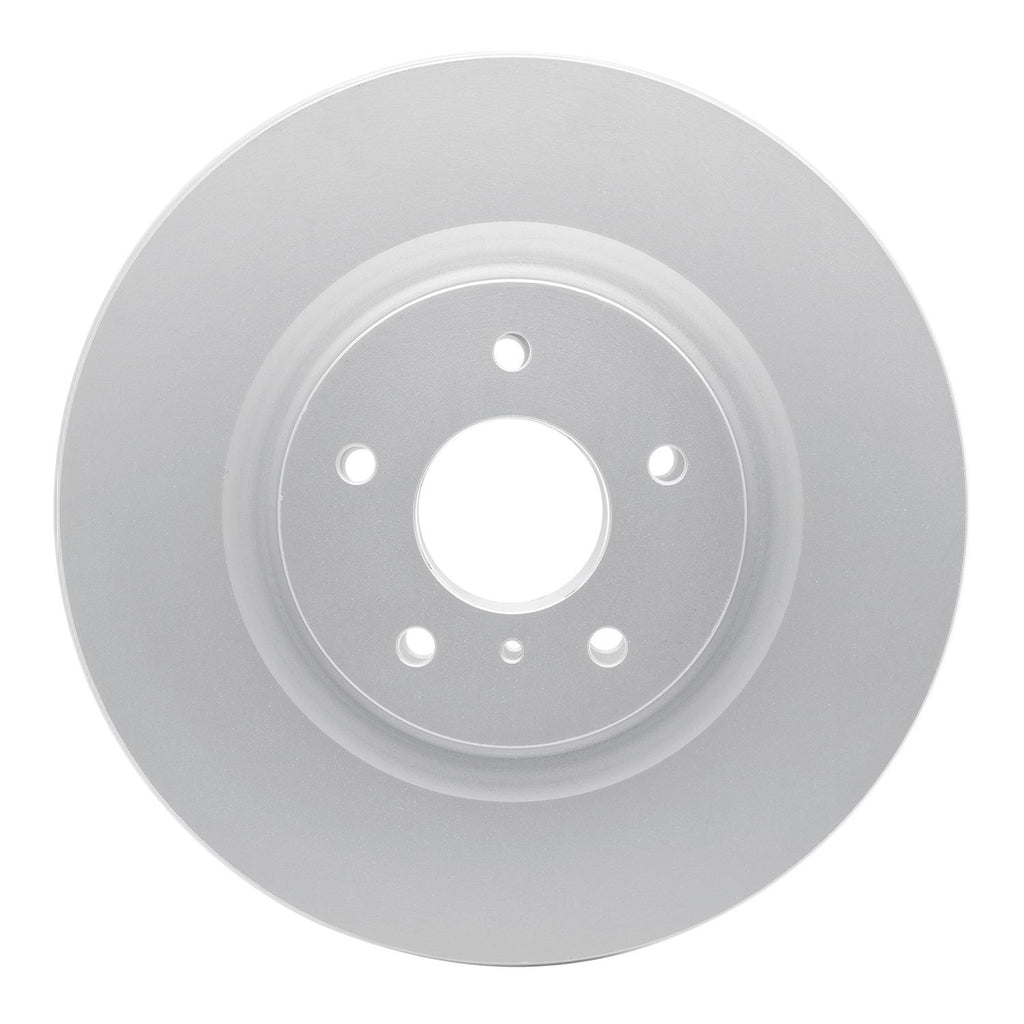 R1 Concepts Disc Brake Rotor RRE-68008
