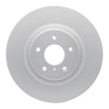 R1 Concepts Disc Brake Rotor RRE-68008