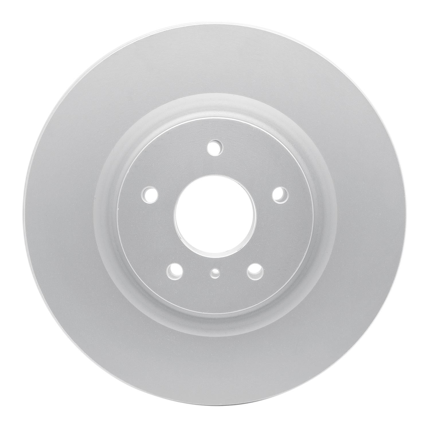R1 Concepts Disc Brake Rotor RRE-68008
