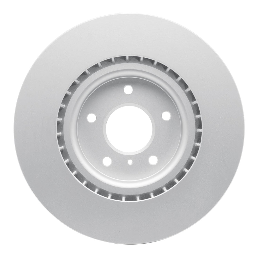 R1 Concepts Disc Brake Rotor RRE-68008