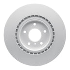 R1 Concepts Disc Brake Rotor RRE-68008