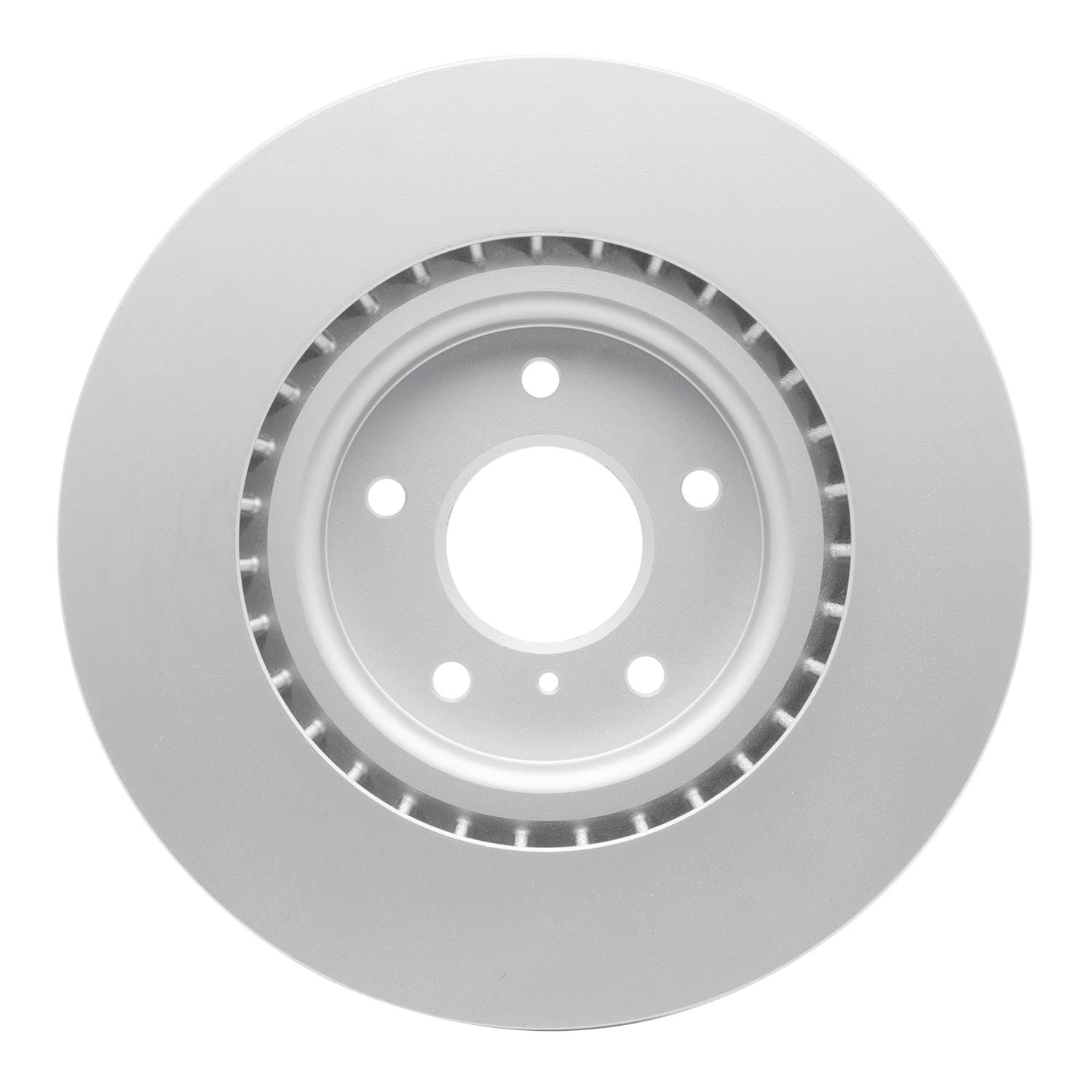 R1 Concepts Disc Brake Rotor RRE-68008