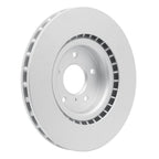 R1 Concepts Disc Brake Rotor RRE-68008
