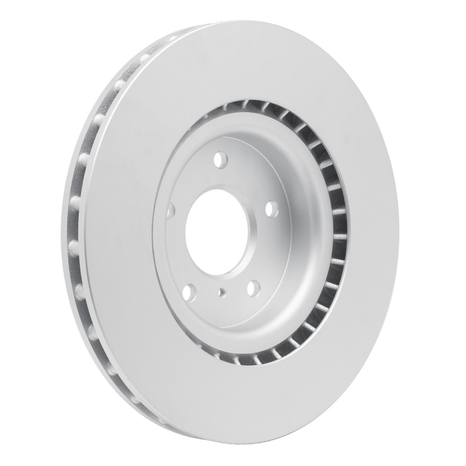 R1 Concepts Disc Brake Rotor RRE-68008