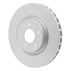 R1 Concepts Disc Brake Rotor RRE-68008