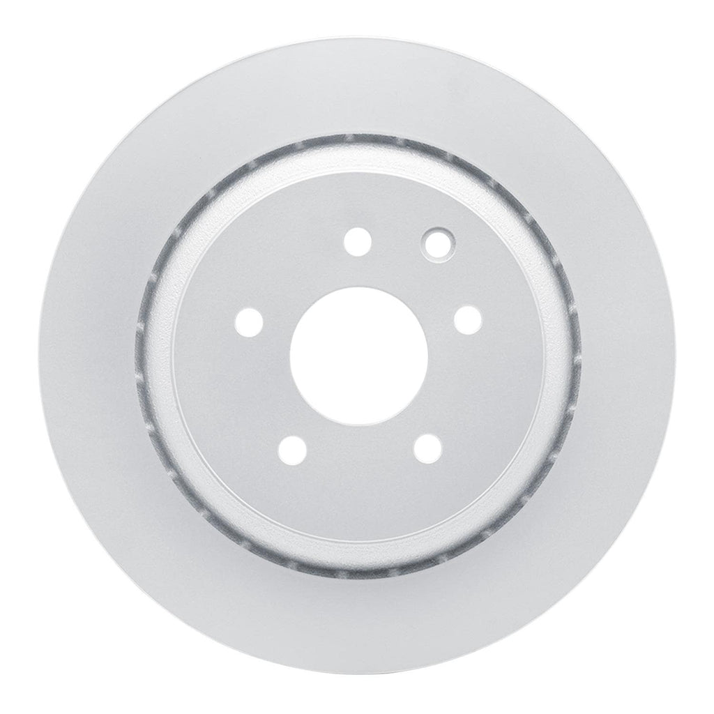 R1 Concepts Disc Brake Rotor RRE-68010