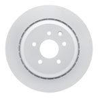 R1 Concepts Disc Brake Rotor RRE-68010
