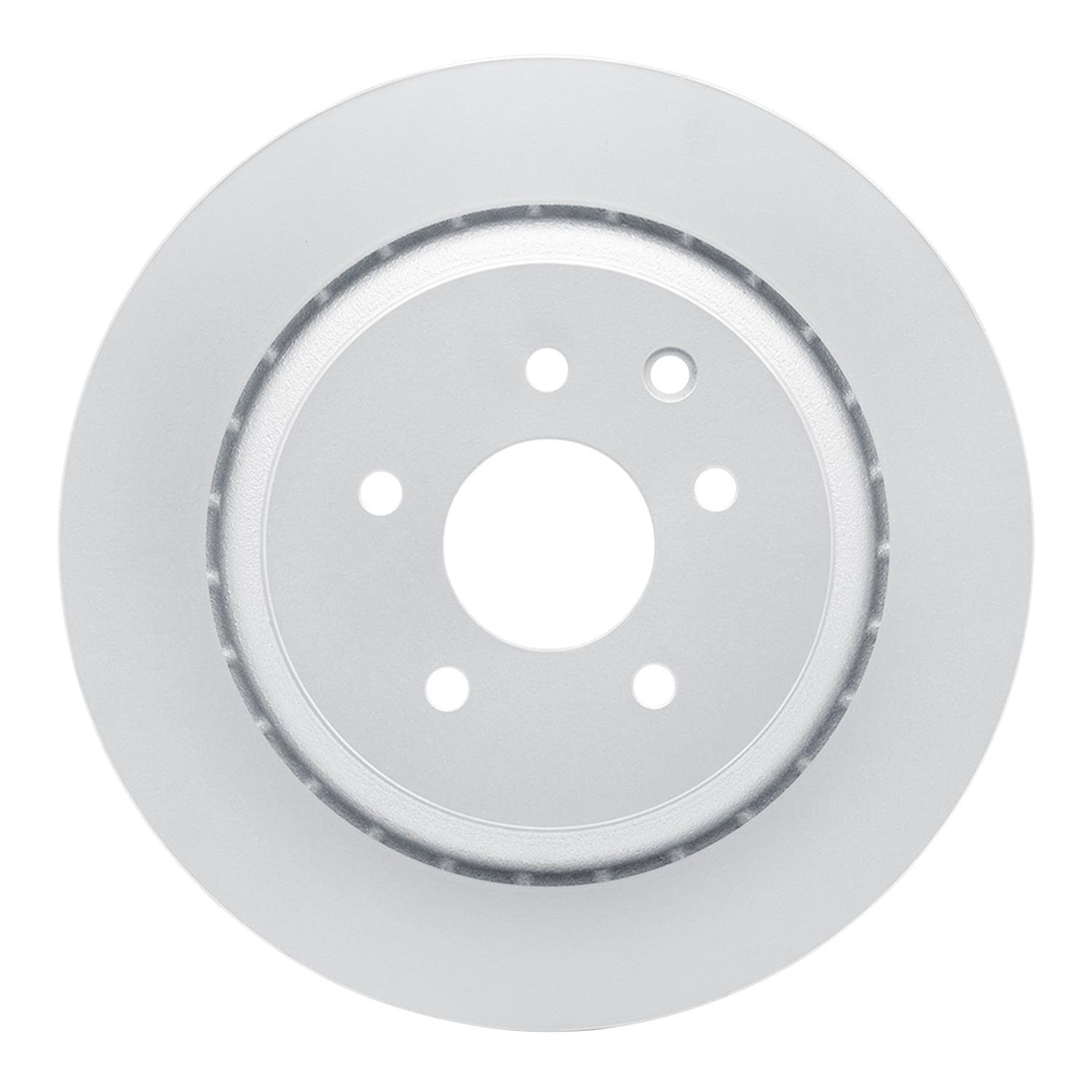 R1 Concepts Disc Brake Rotor RRE-68010