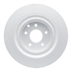 R1 Concepts Disc Brake Rotor RRE-68010