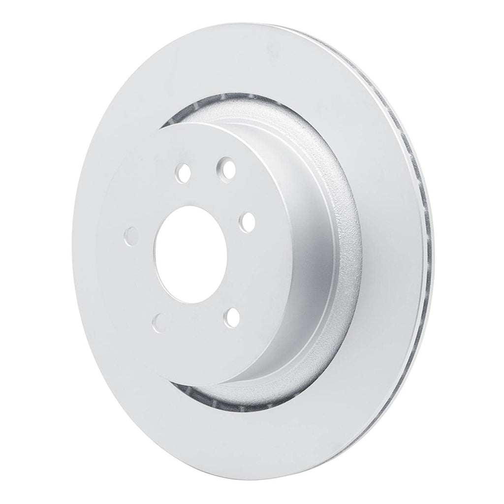 R1 Concepts Disc Brake Rotor RRE-68010