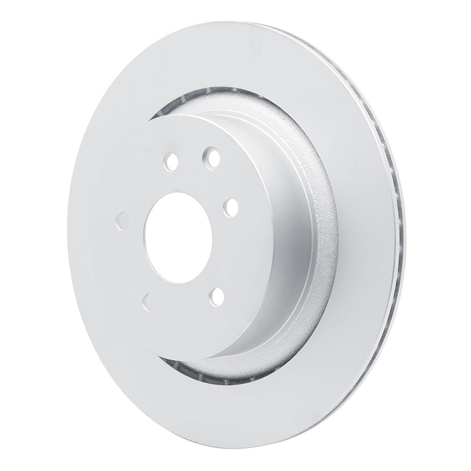 R1 Concepts Disc Brake Rotor RRE-68010